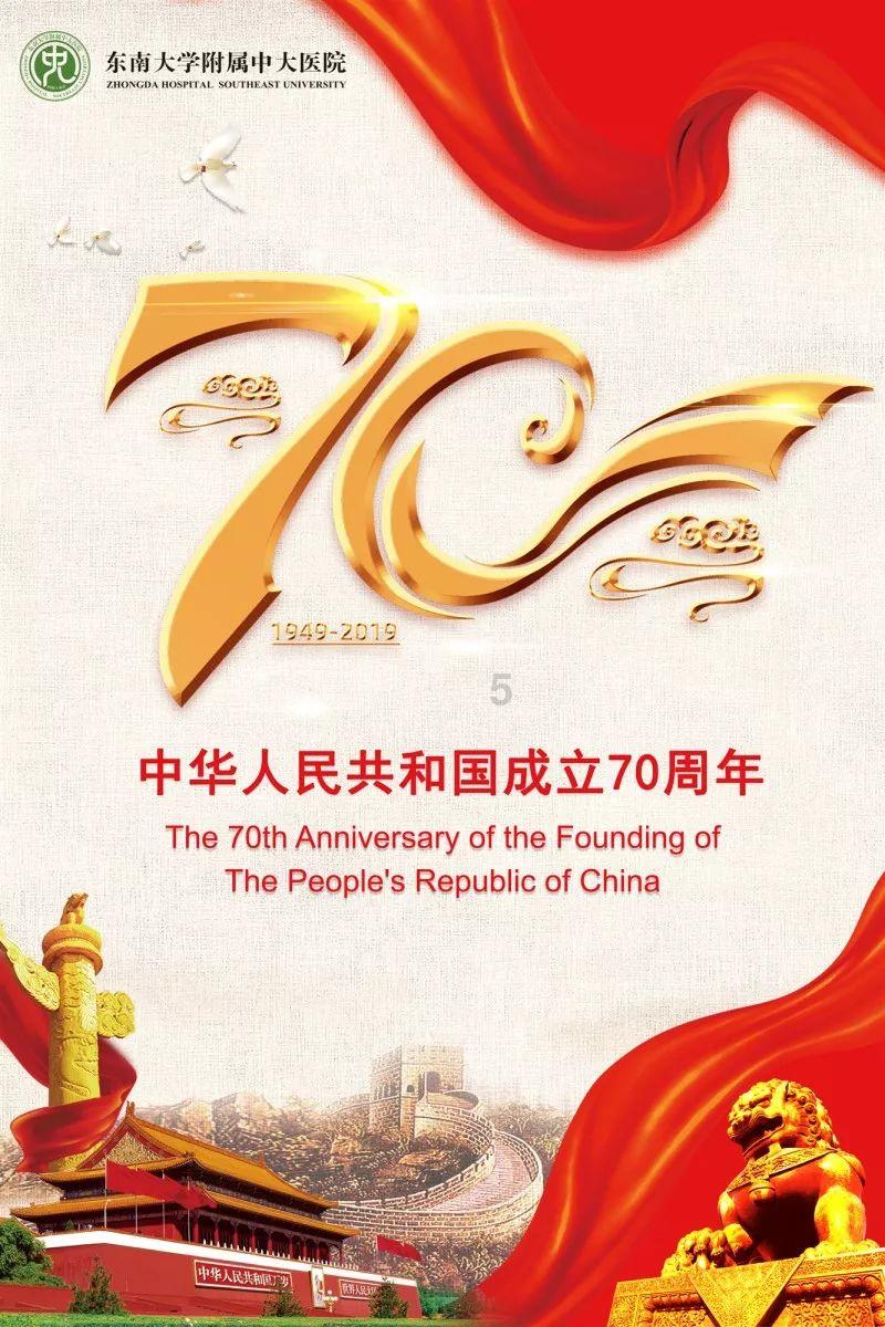 我不想努力。我想做棵树。没有人批评。就在那儿伫立着？
