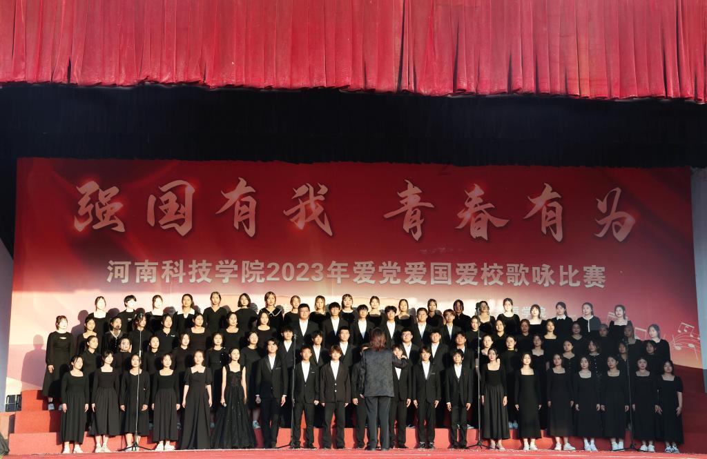 2024潍坊峡山新春年货节拉开帷幕